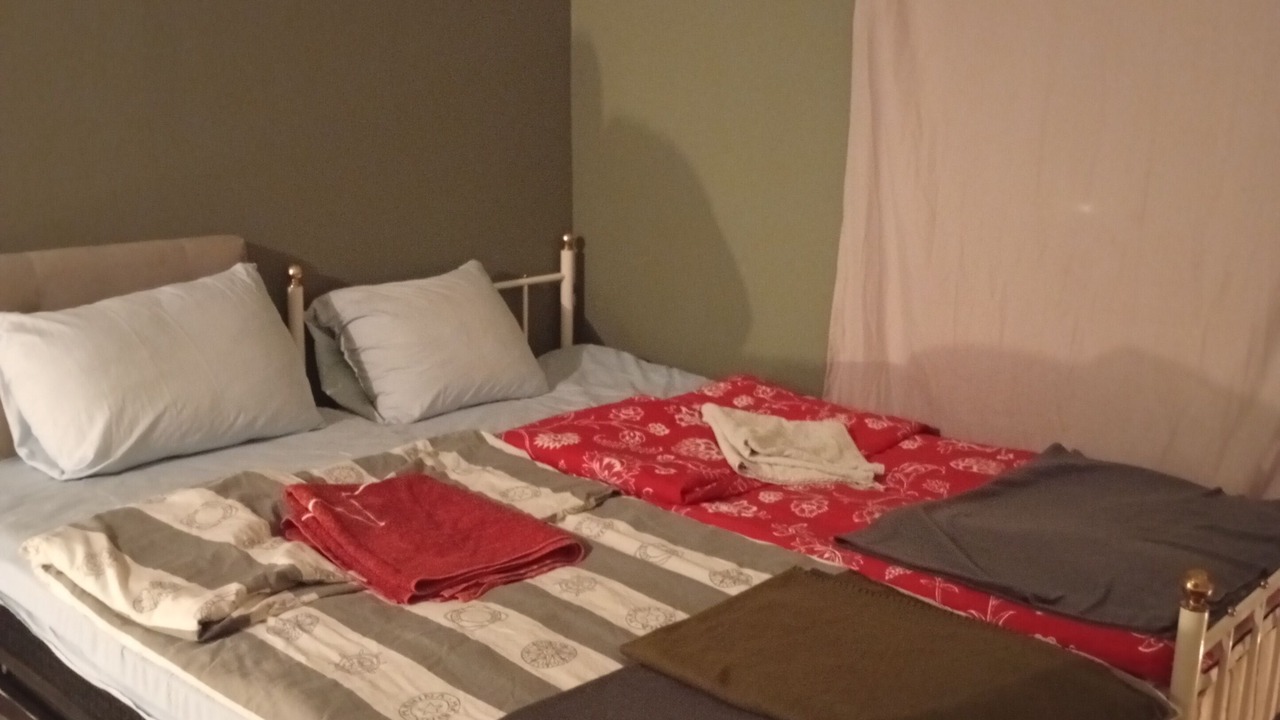 Photo of Bedroom in Vaggeryd Municipality