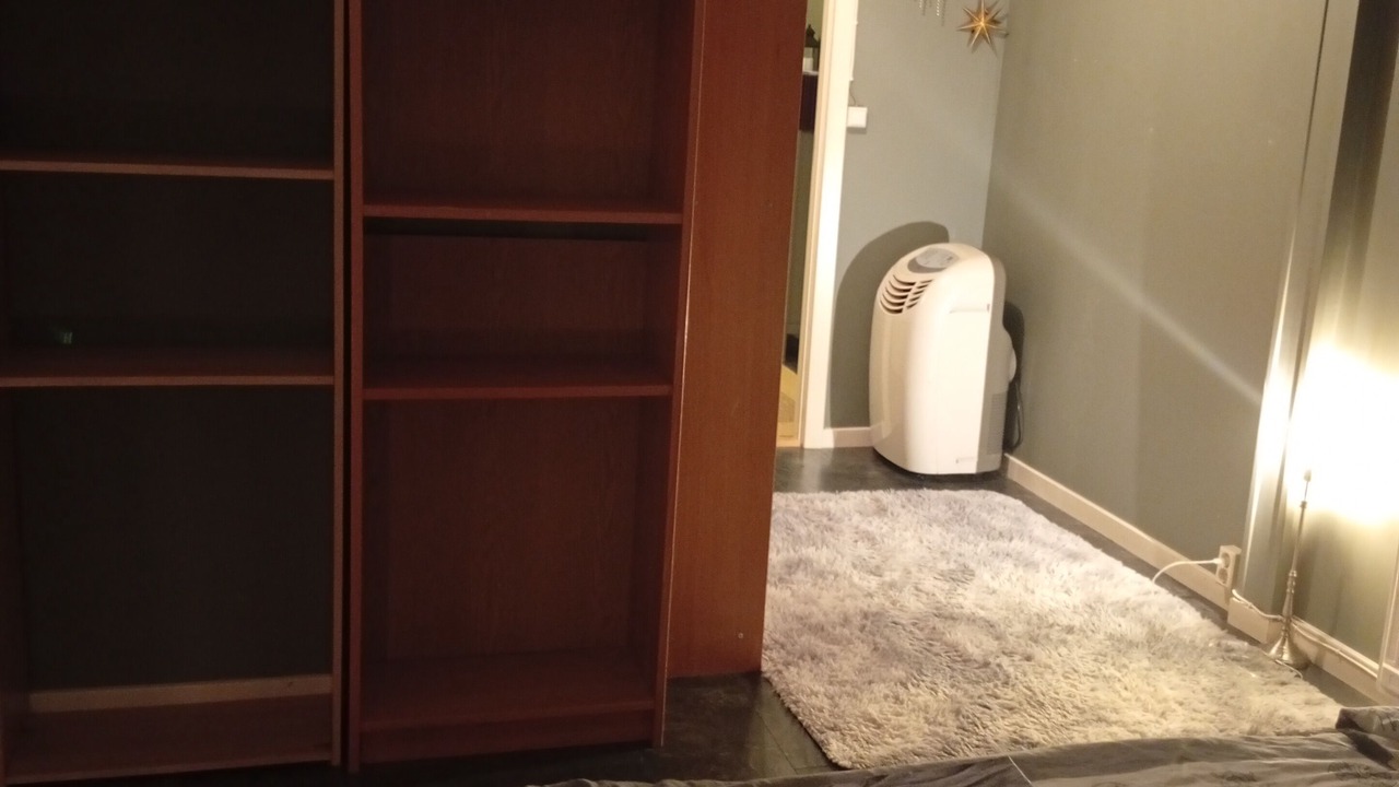 Photo of Bedroom in Vaggeryd Municipality