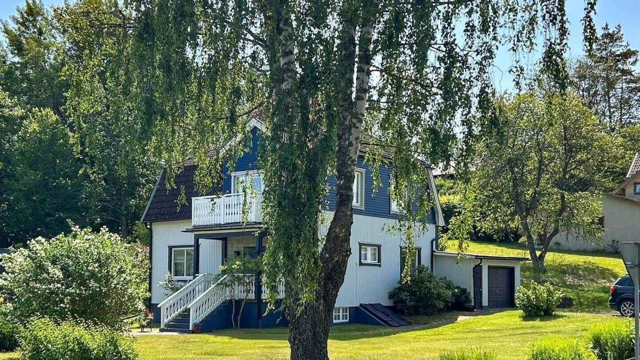 Photo of Outdoor in Kosta