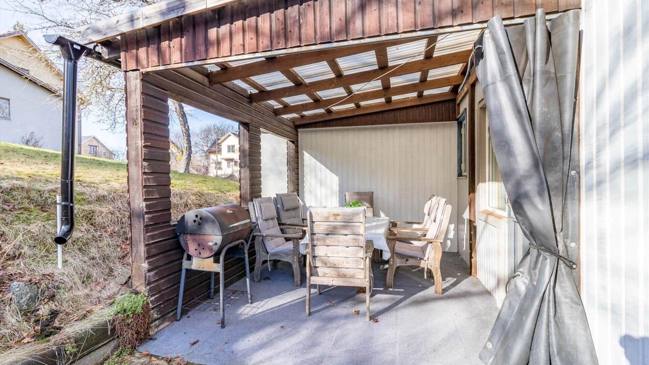 Photo of Outdoor in Kosta