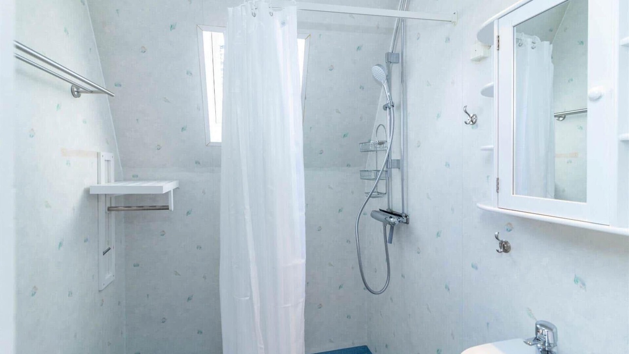 Photo of Bathroom in Kosta