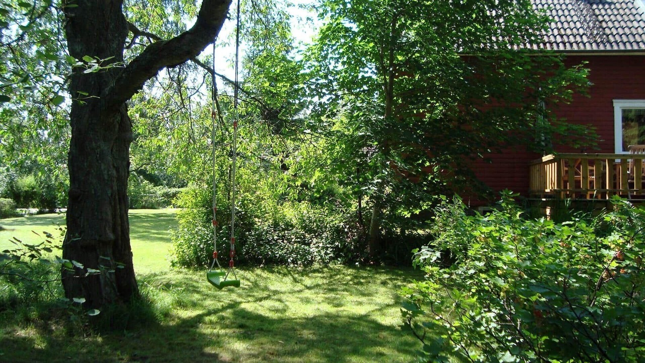Photo of Outdoor in Lessebo