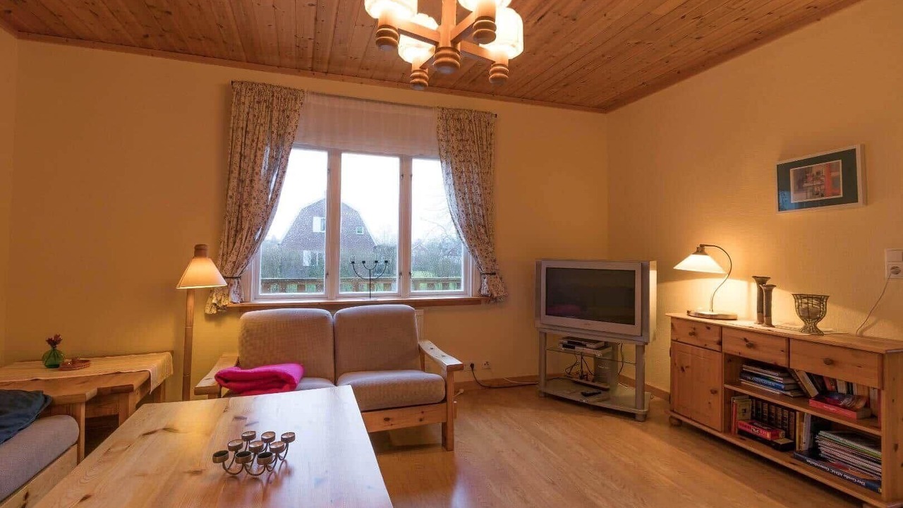 Photo of Livingroom in Lessebo