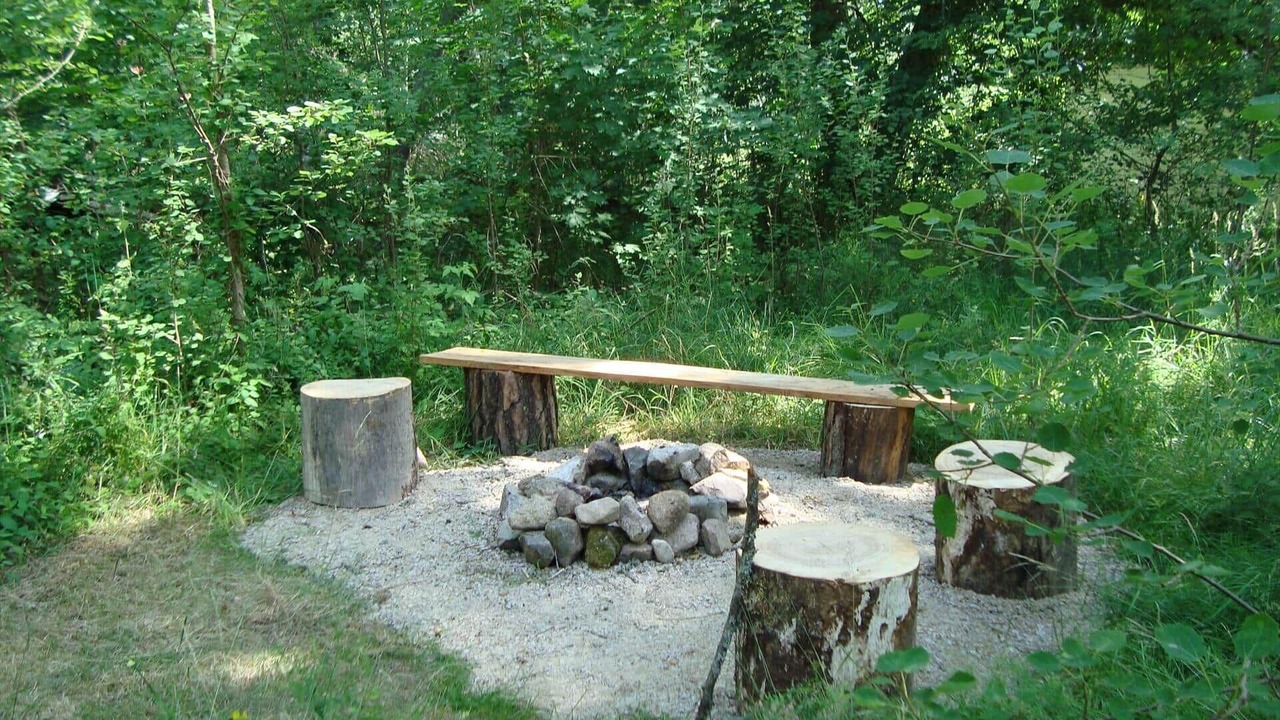 Photo of Outdoor in Lessebo