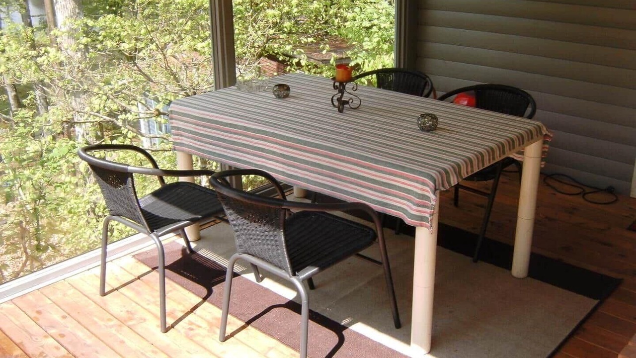 Photo of Outdoor in Hallaryd