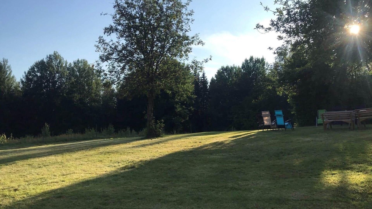 Photo of Outdoor in Axland