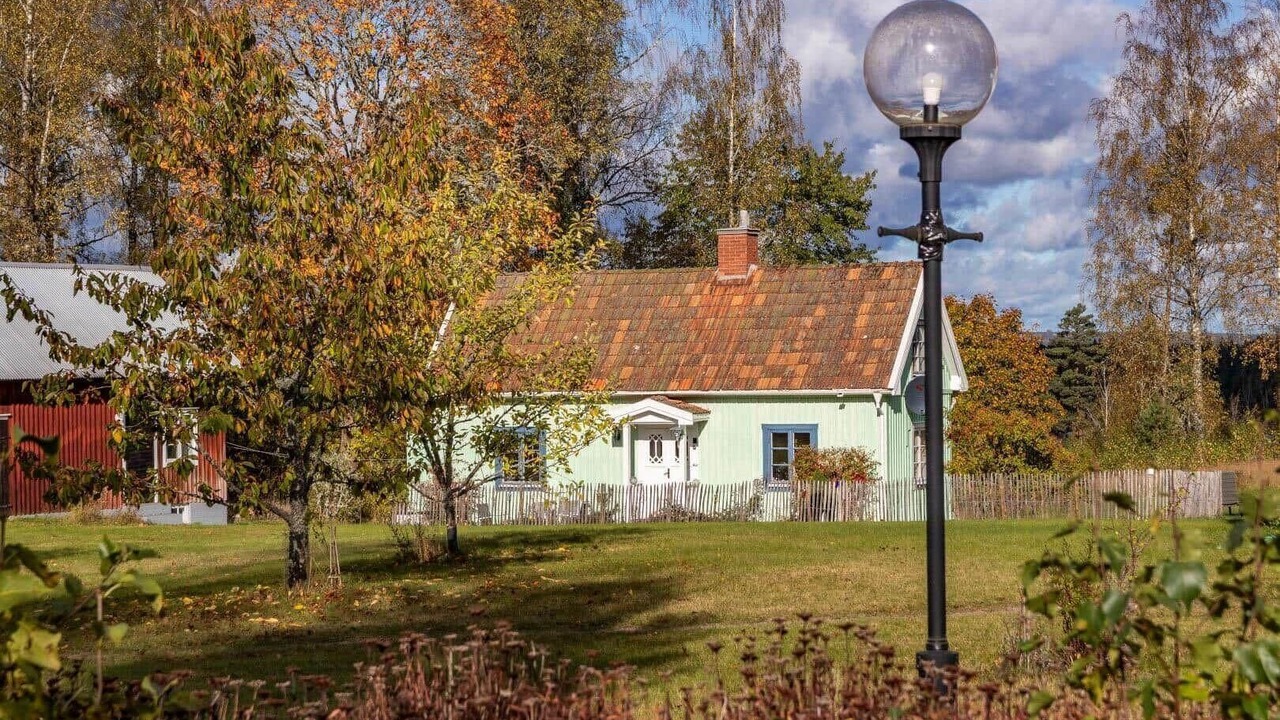 Photo of Outdoor in Tviklippan