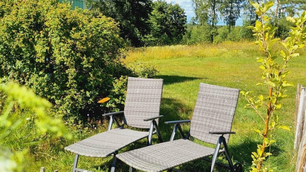 Photo of Outdoor in Tviklippan