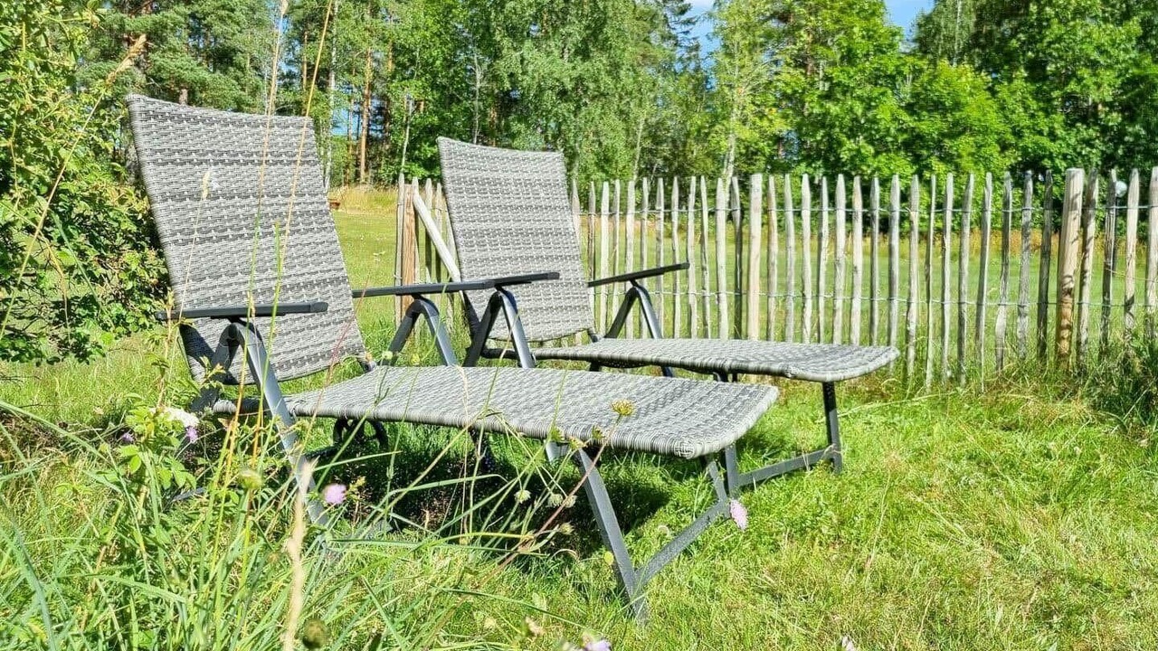 Photo of Outdoor in Tviklippan