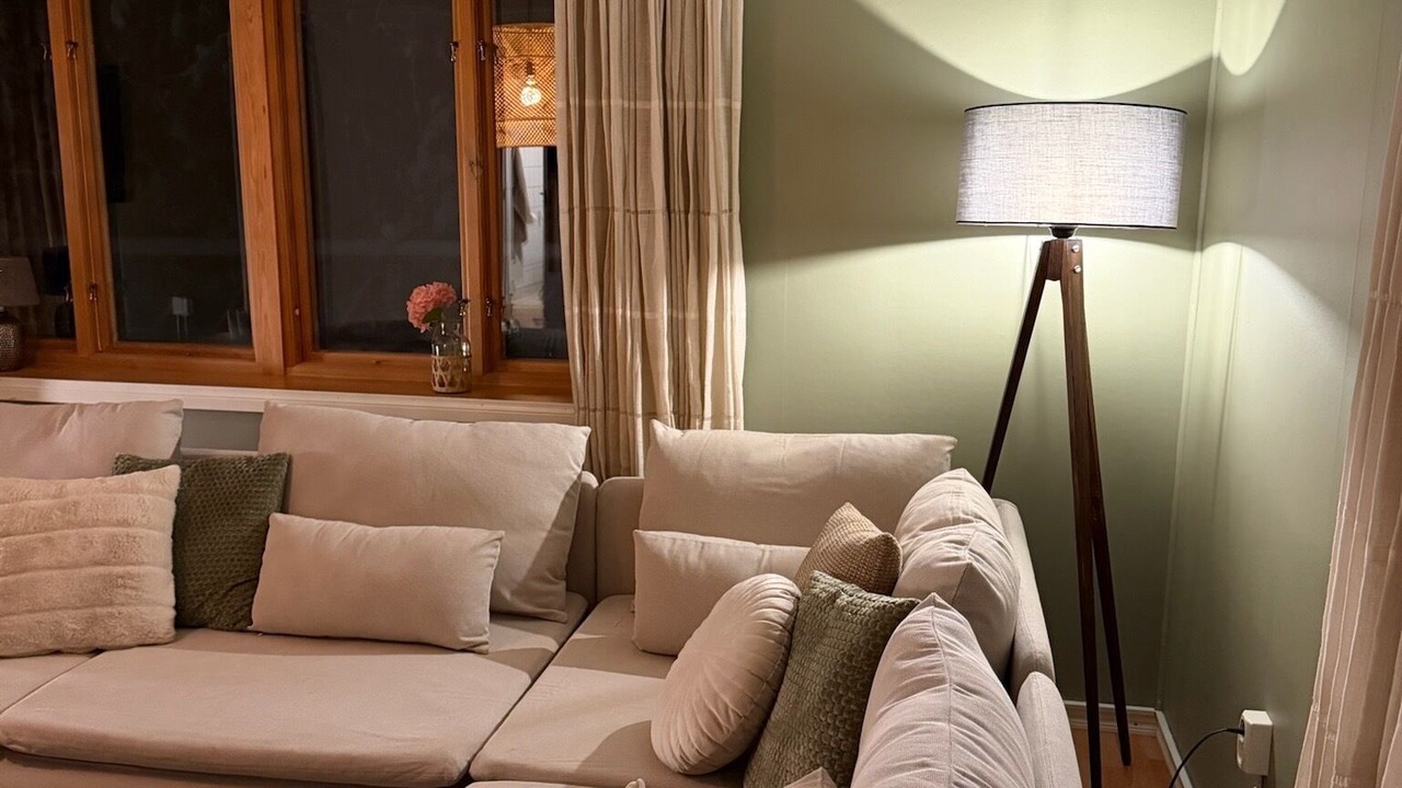 Photo of Livingroom in Nikkala