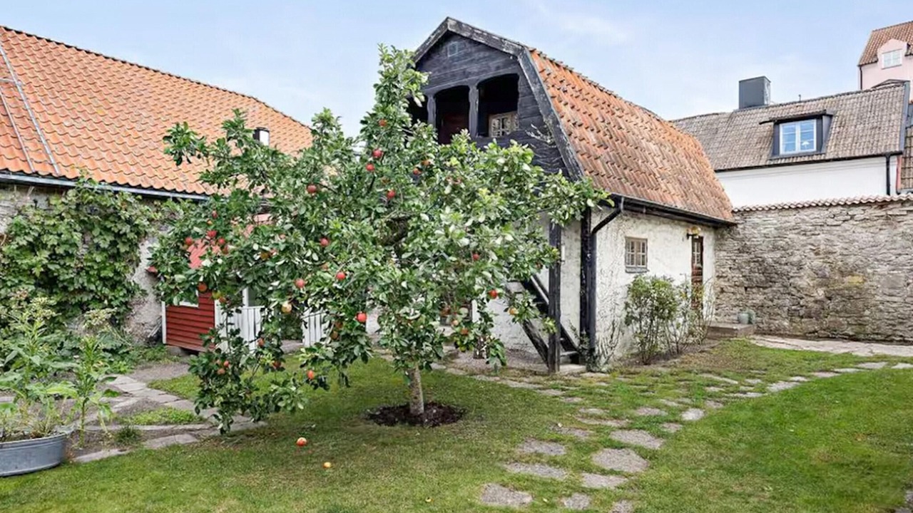 Photo of Others in Innerstaden