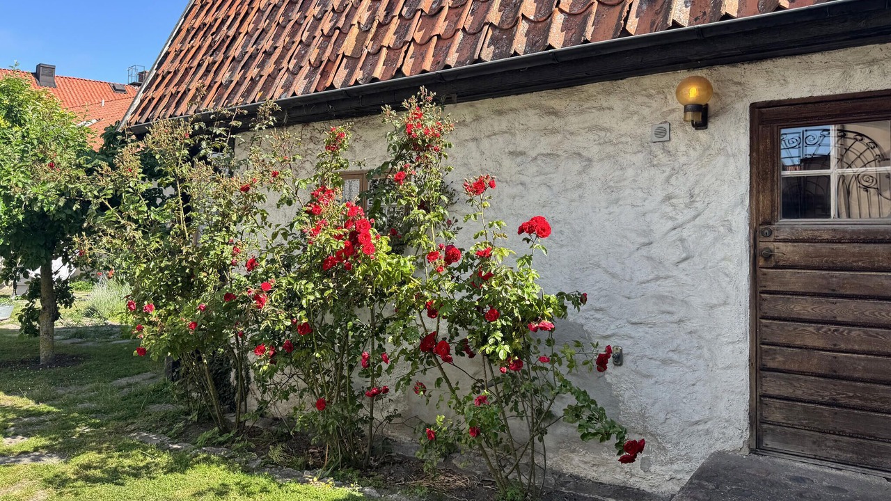Photo of Others in Innerstaden