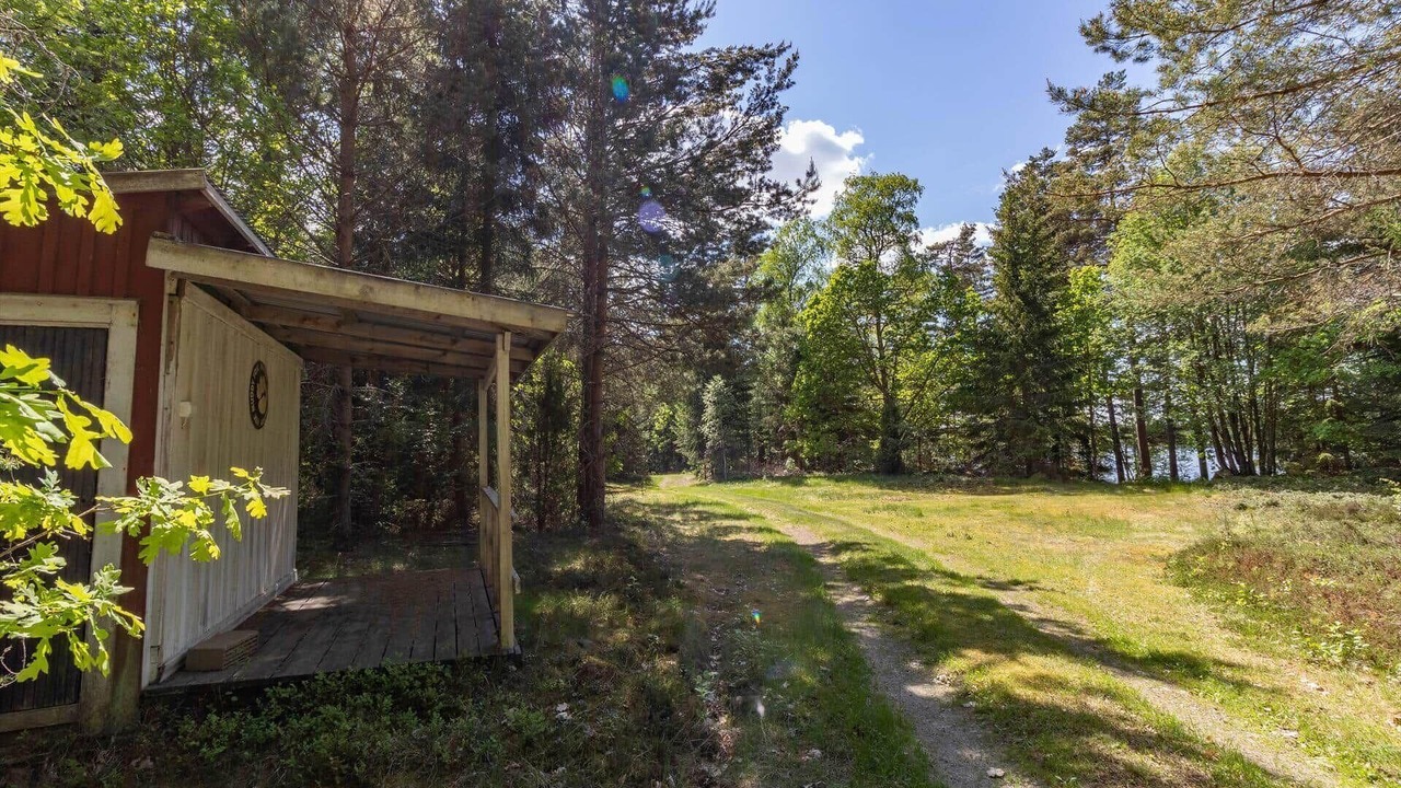 Photo of Outdoor in Varnamo O