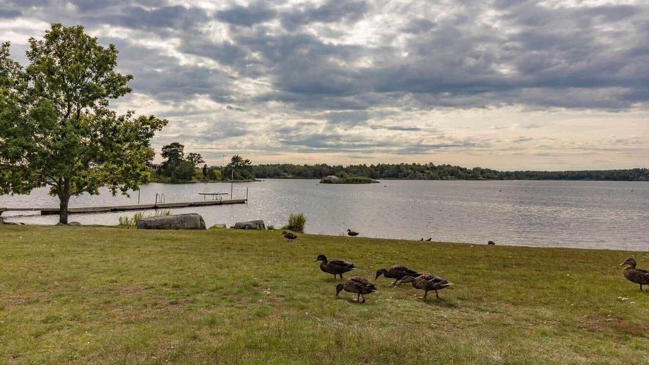 Photo of Others in Bustorp