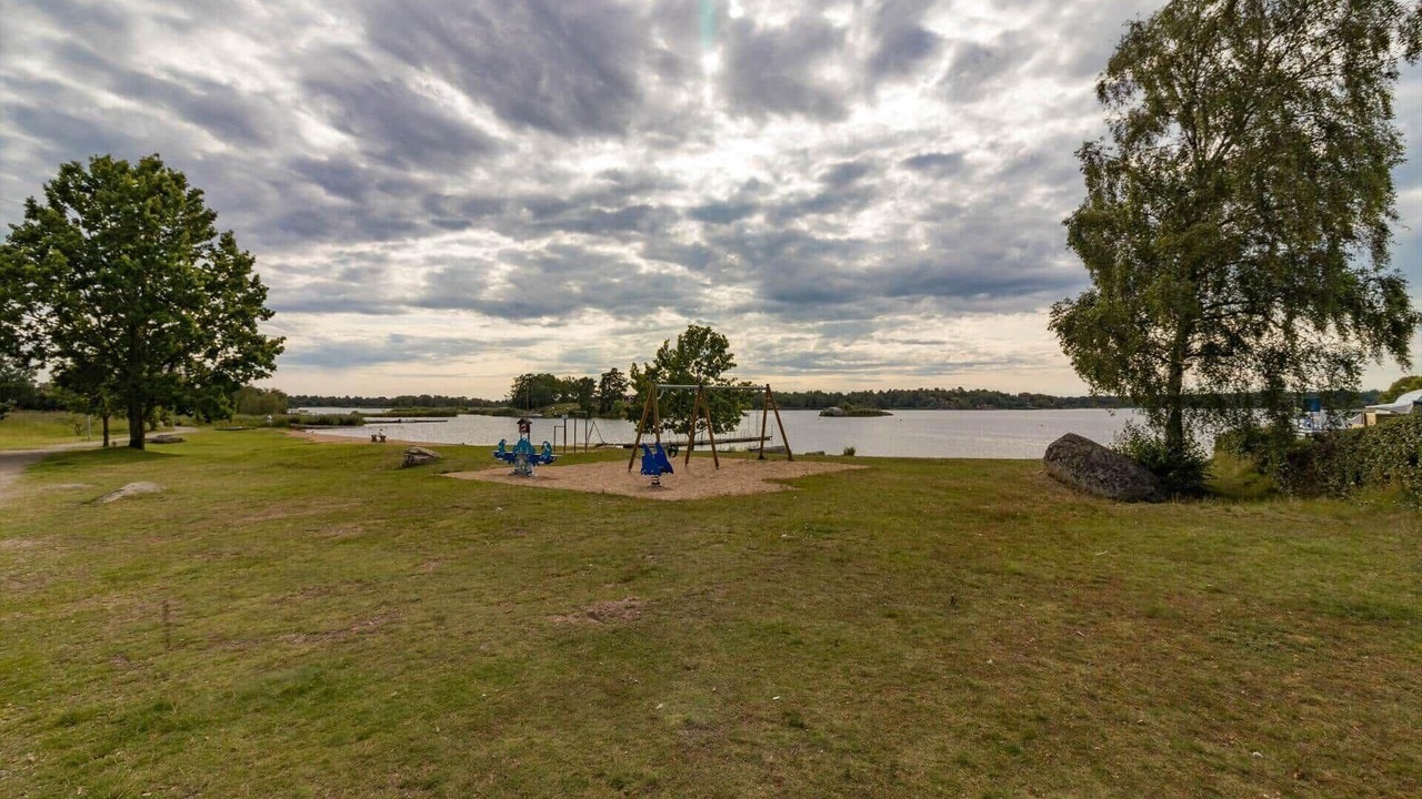 Photo of Others in Bustorp