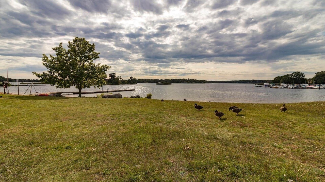 Photo of Others in Bustorp