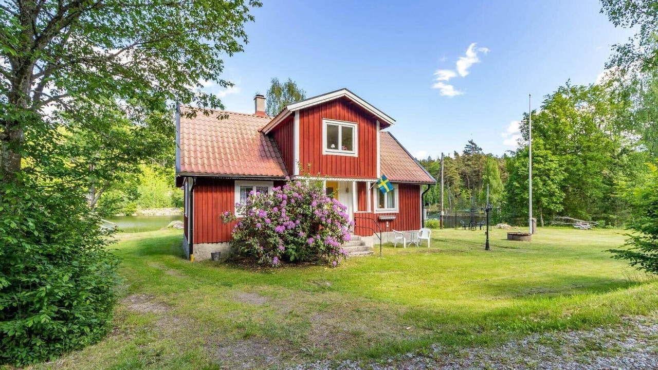 Photo of Outdoor in Tving