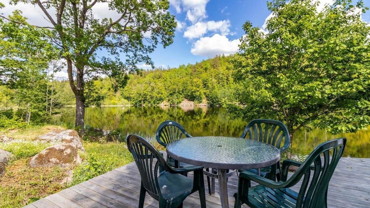 Photo of Outdoor in Tving
