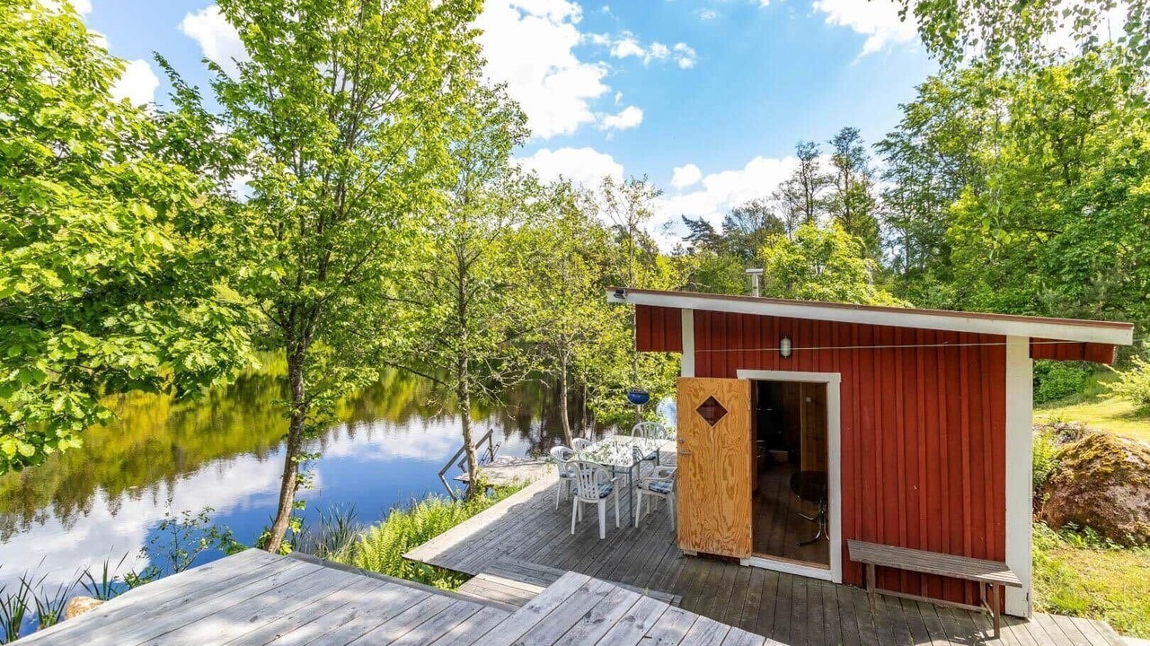 Photo of Outdoor in Tving