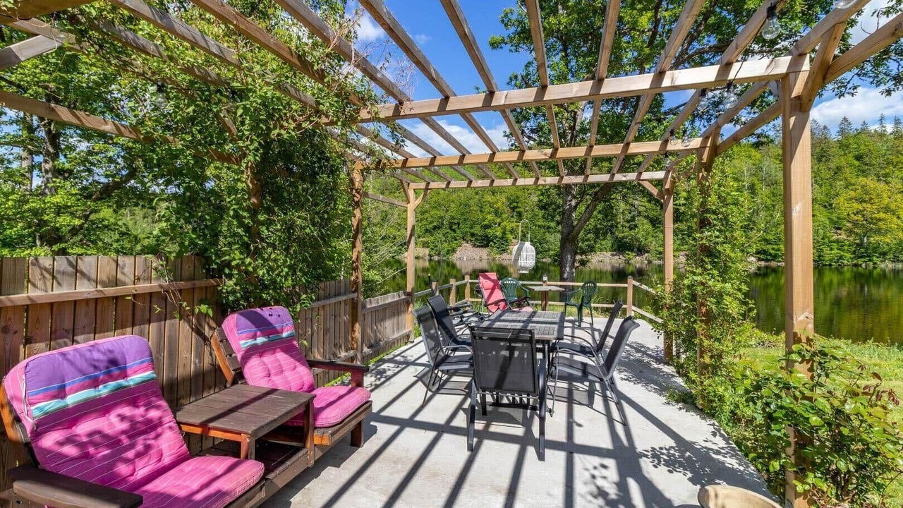 Photo of Outdoor in Tving