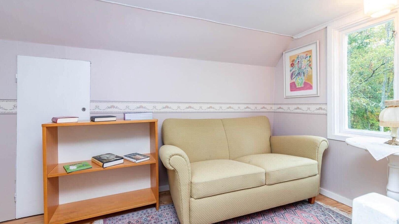 Photo of Livingroom in Tving