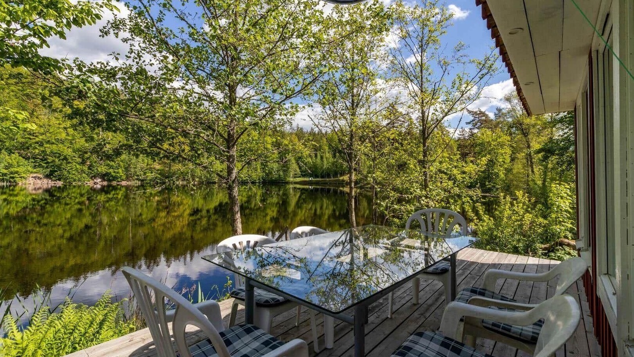 Photo of Outdoor in Tving