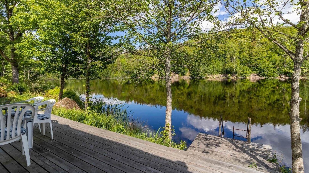 Photo of Outdoor in Tving