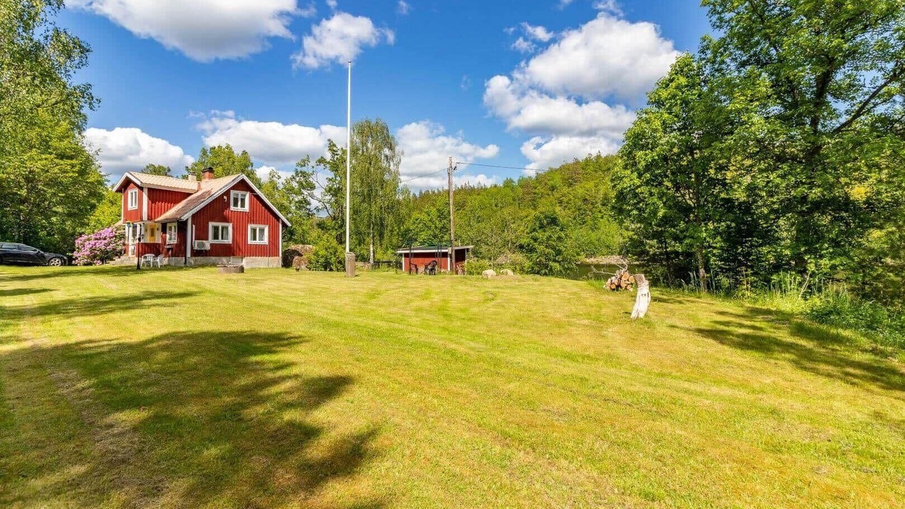 Photo of Outdoor in Tving