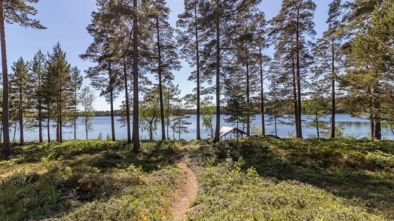 Photo of Others in Varnamo O