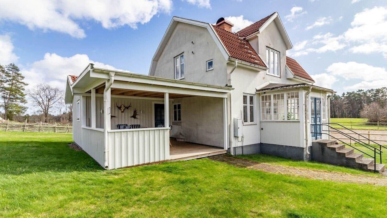 Photo of Outdoor in Gronskara