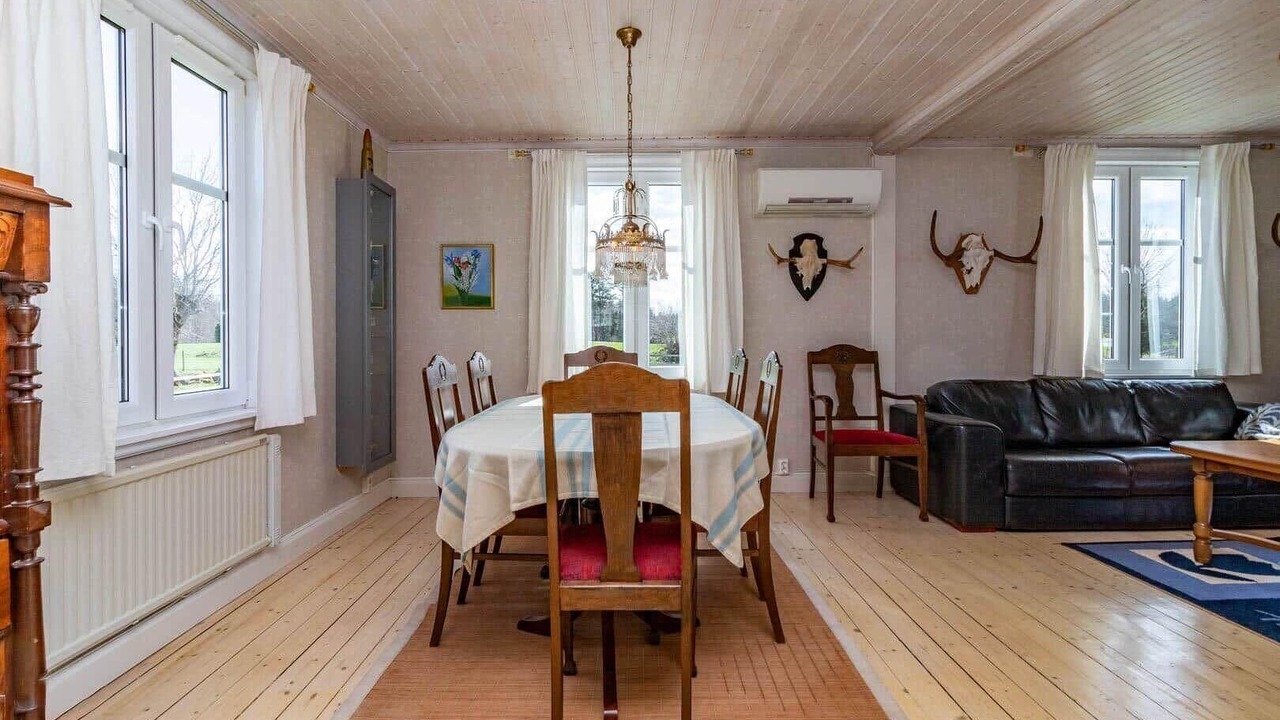 Photo of Others in Gronskara