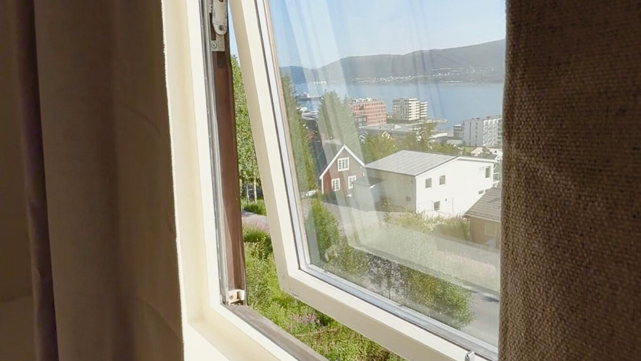 Photo of Others in Tromso