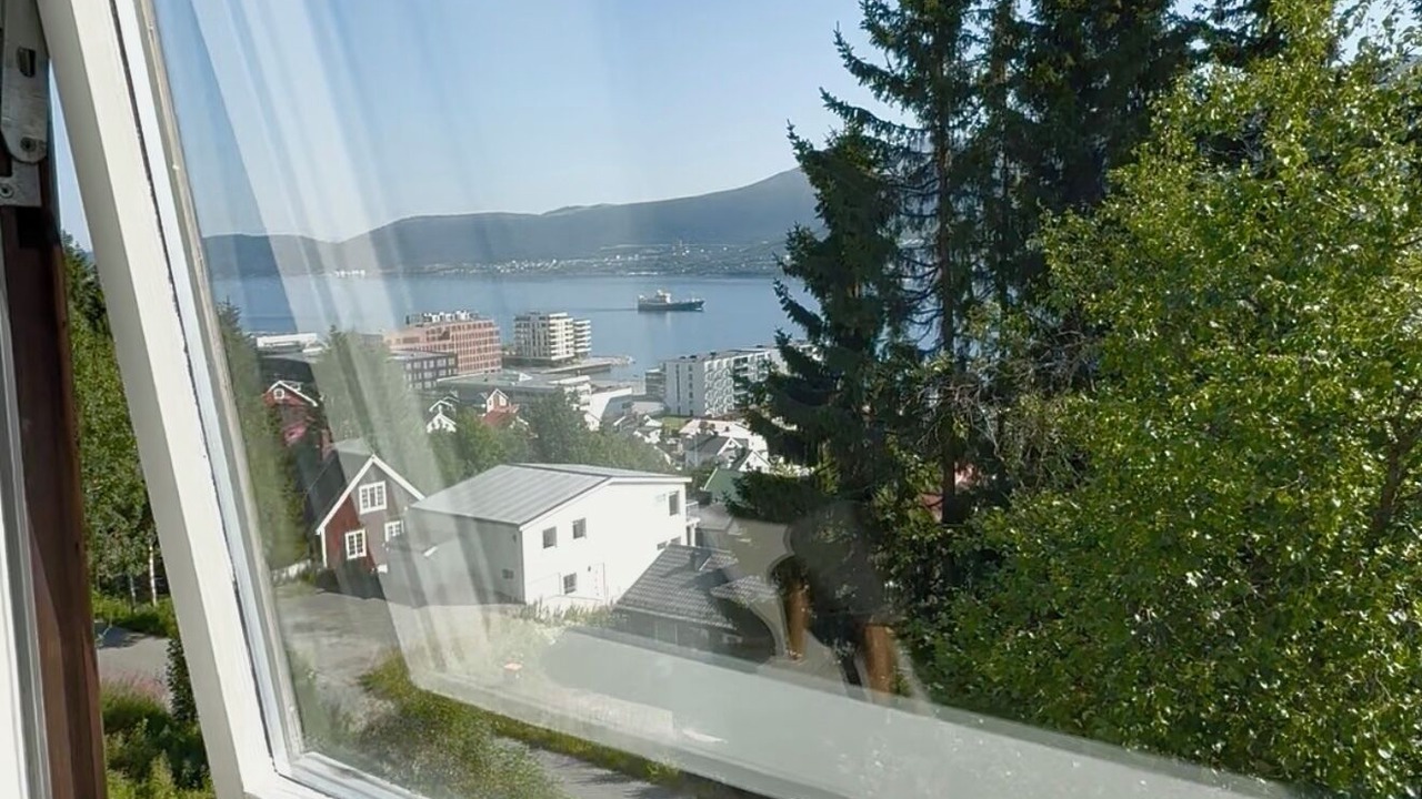 Photo of Others in Tromso