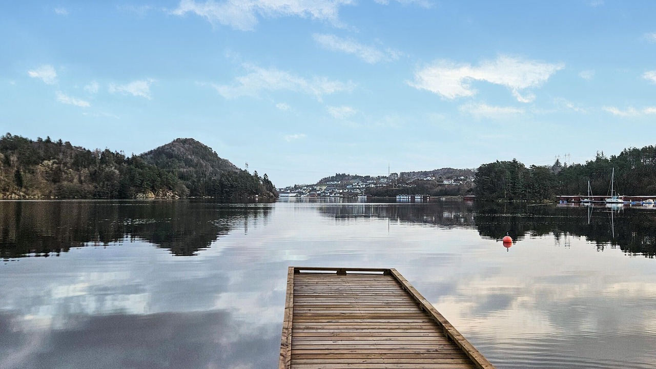 Photo of Others in Farsund