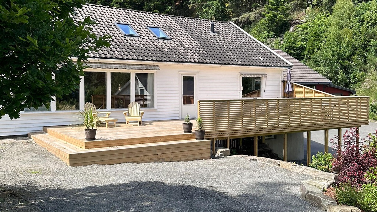 Photo of Others in Farsund
