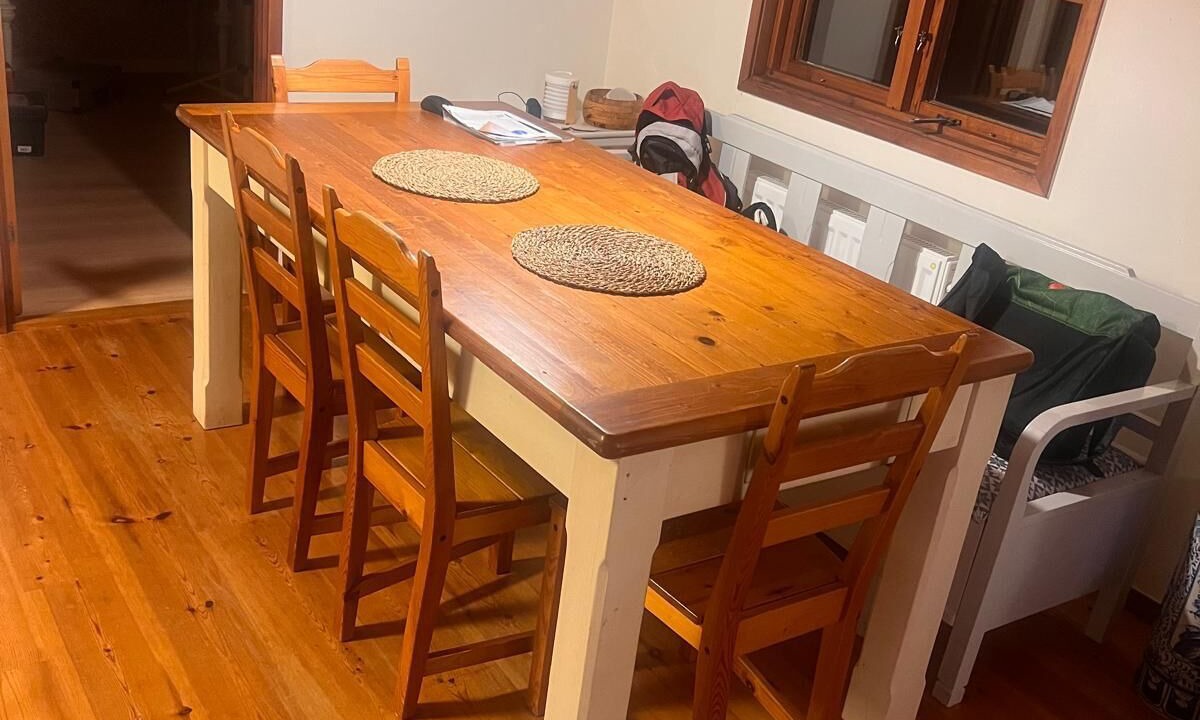 Photo of Others in Fagerhult