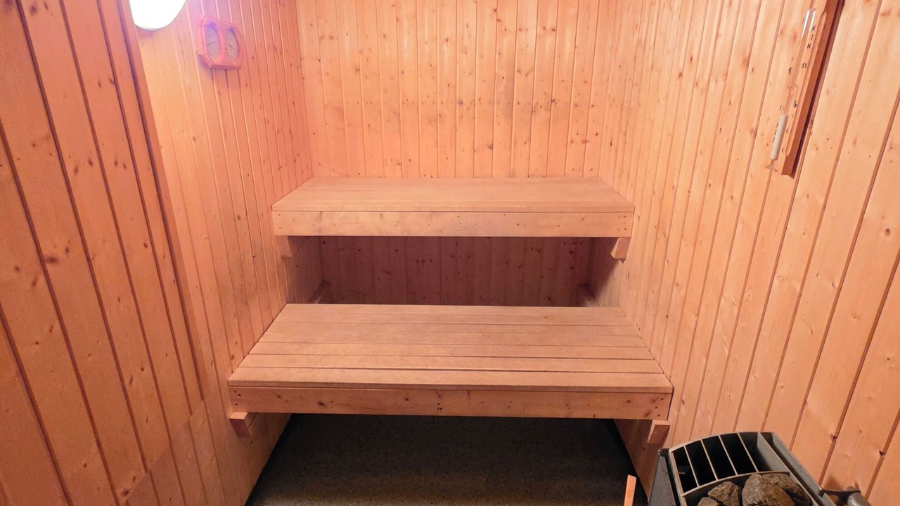 Photo of Others in Lysvik