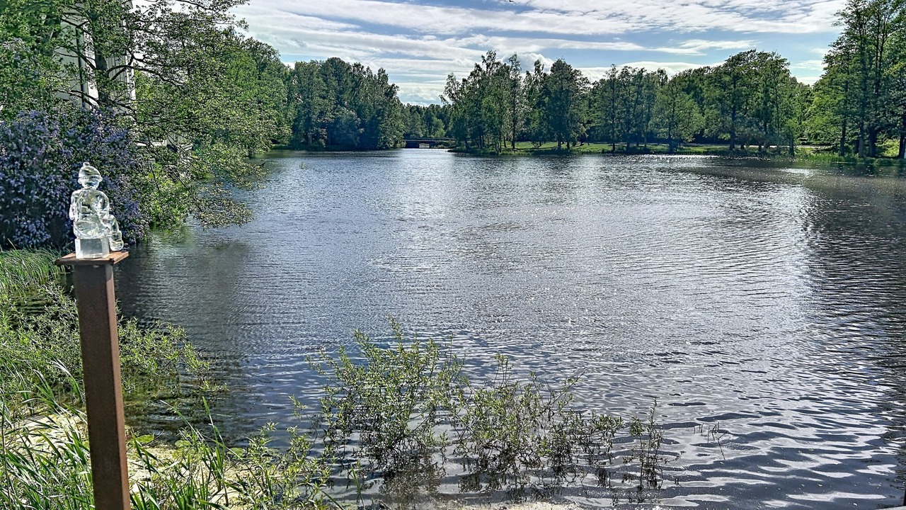 Photo of Others in Orrefors
