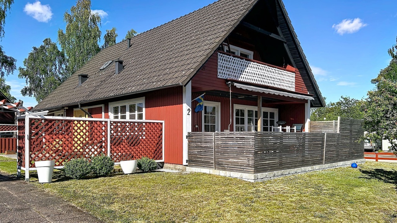 Photo of Others in Orrefors