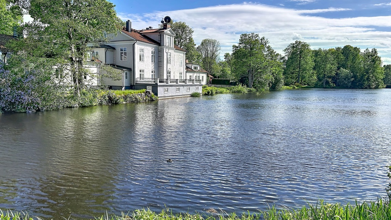 Photo of Others in Orrefors