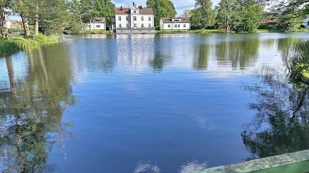 Photo of Others in Orrefors