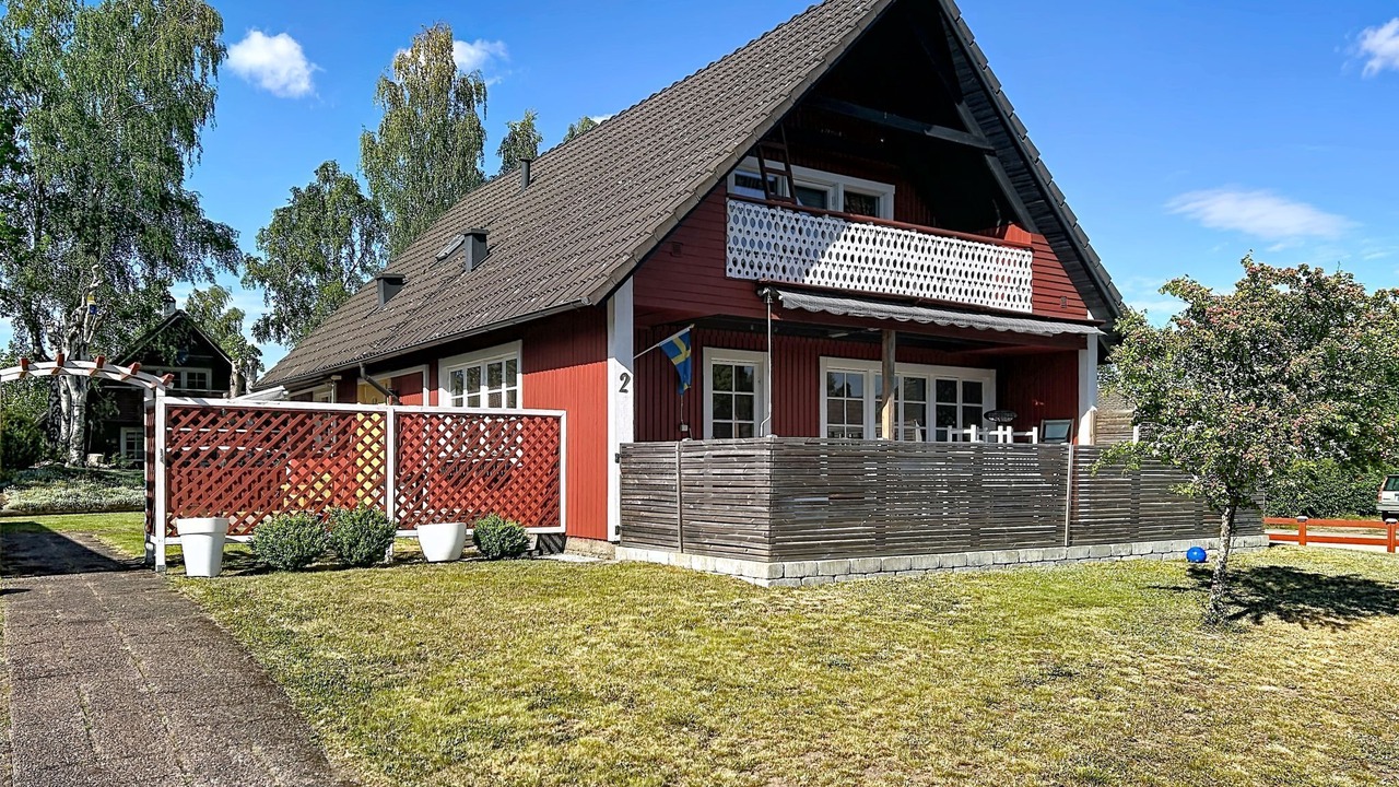 Photo of Others in Orrefors