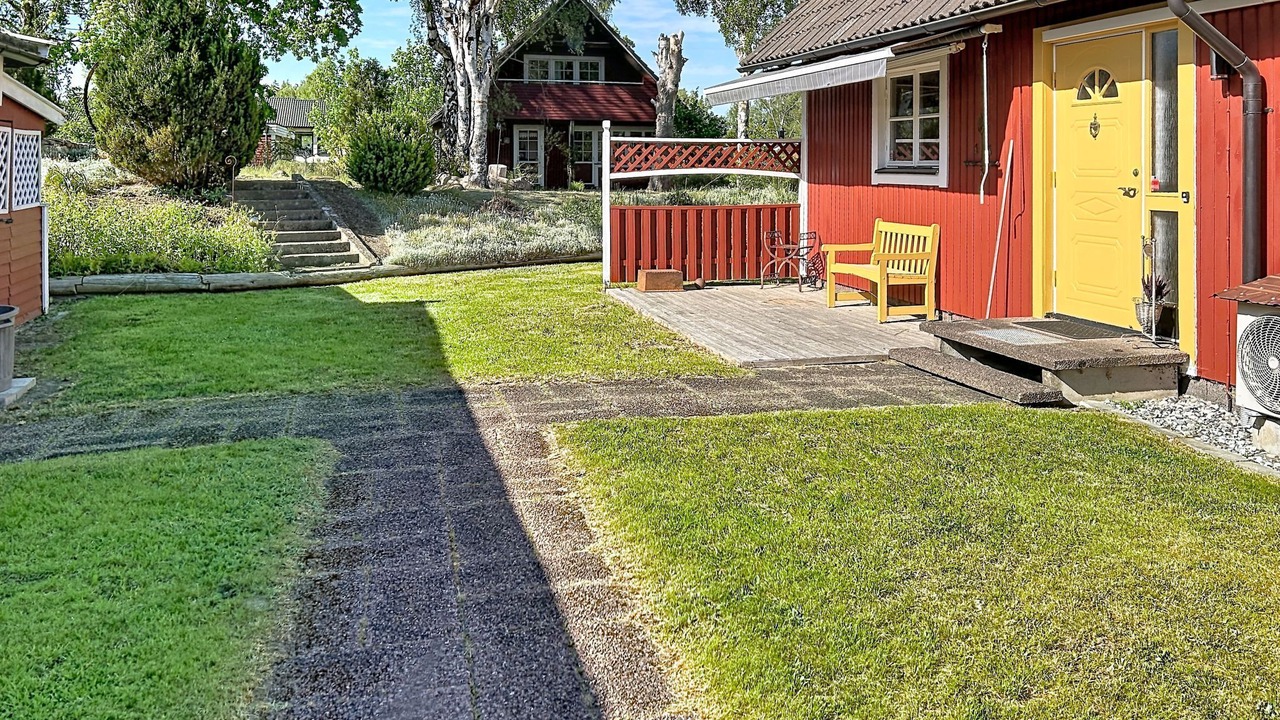 Photo of Others in Orrefors