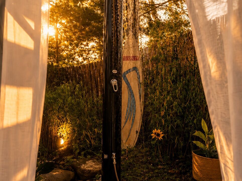 Photo of Outdoor in Tofta