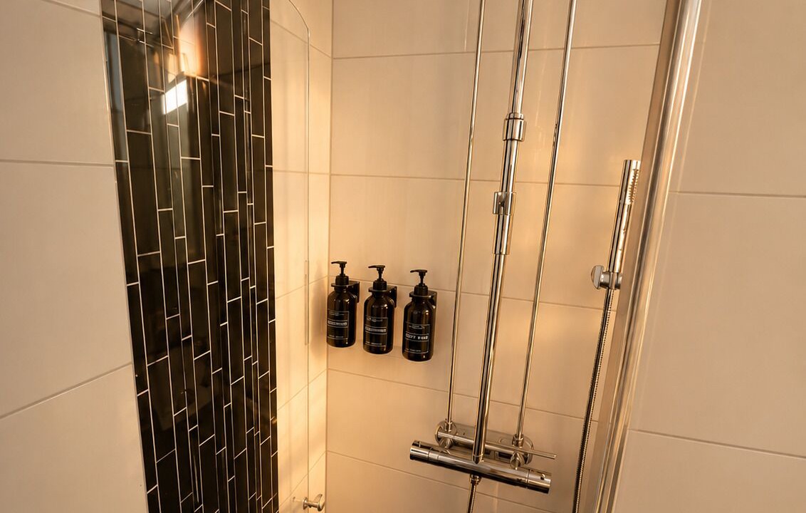 Photo of Bathroom in Vastergarn