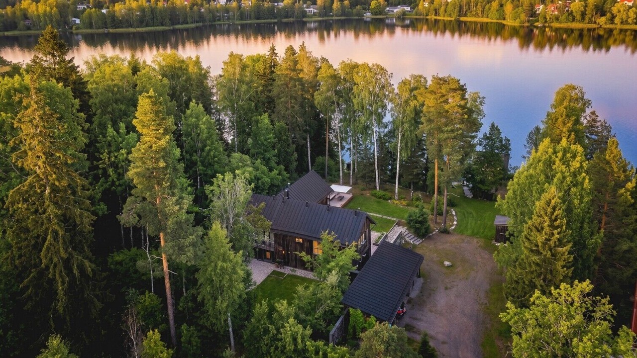 Photo of Others in Veikkola