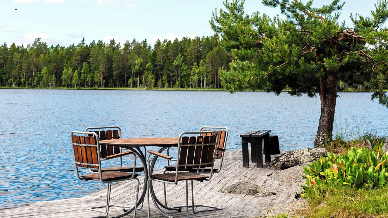 Photo of Others in Viksjofors