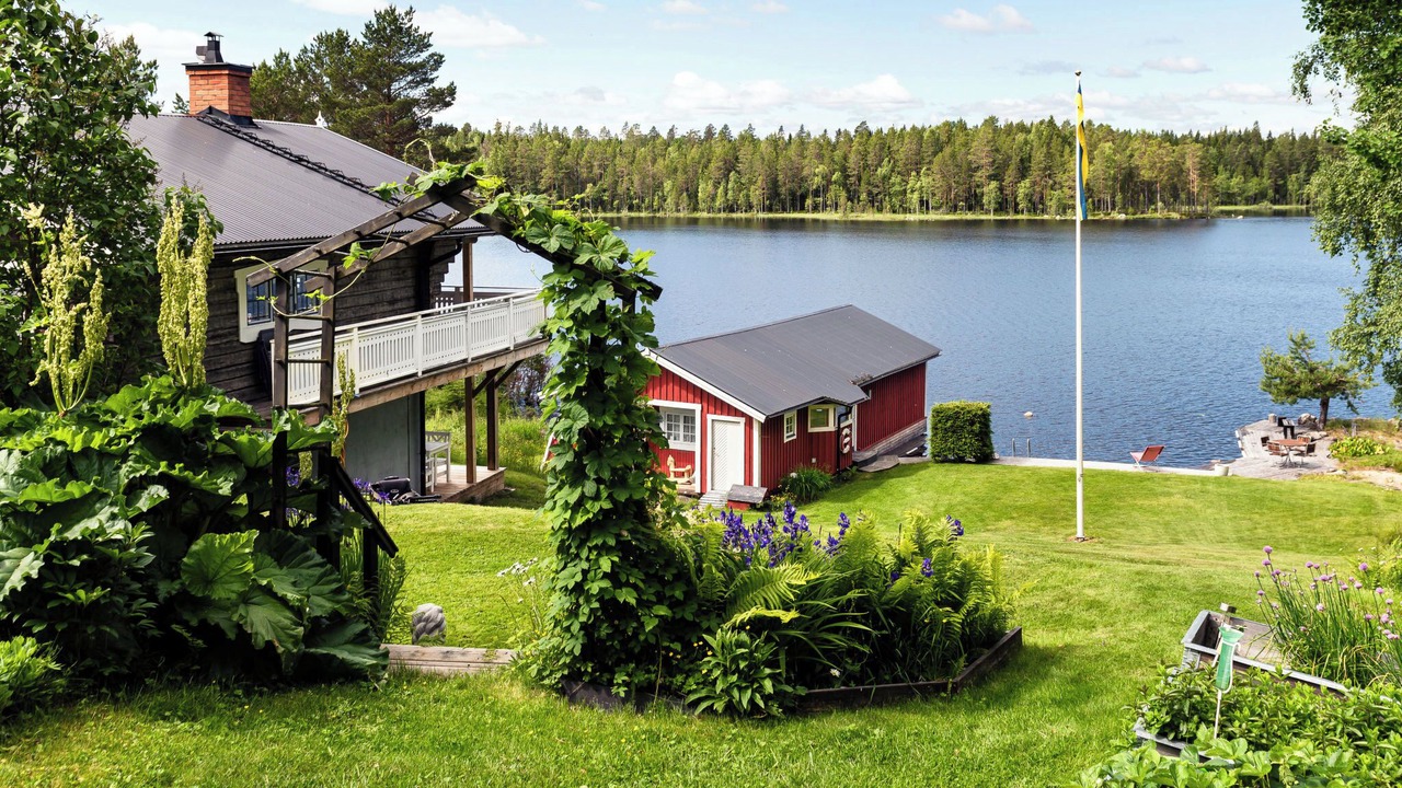 Photo of Others in Viksjofors