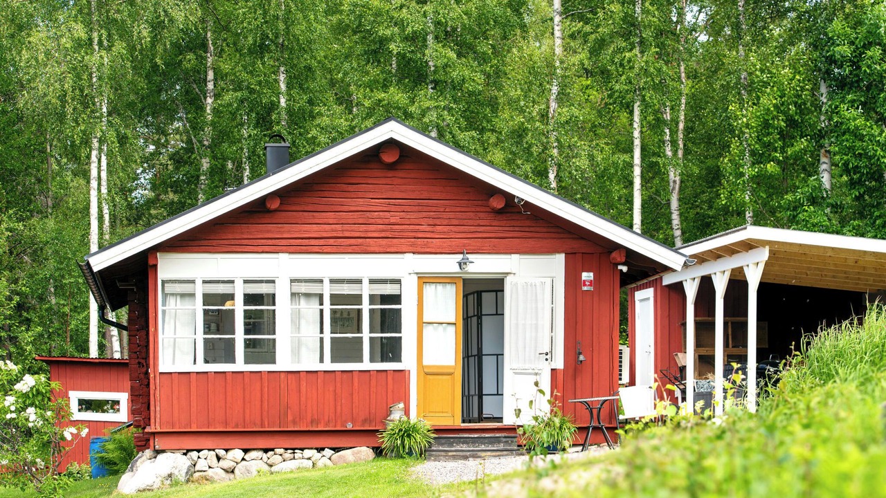 Photo of Others in Viksjofors