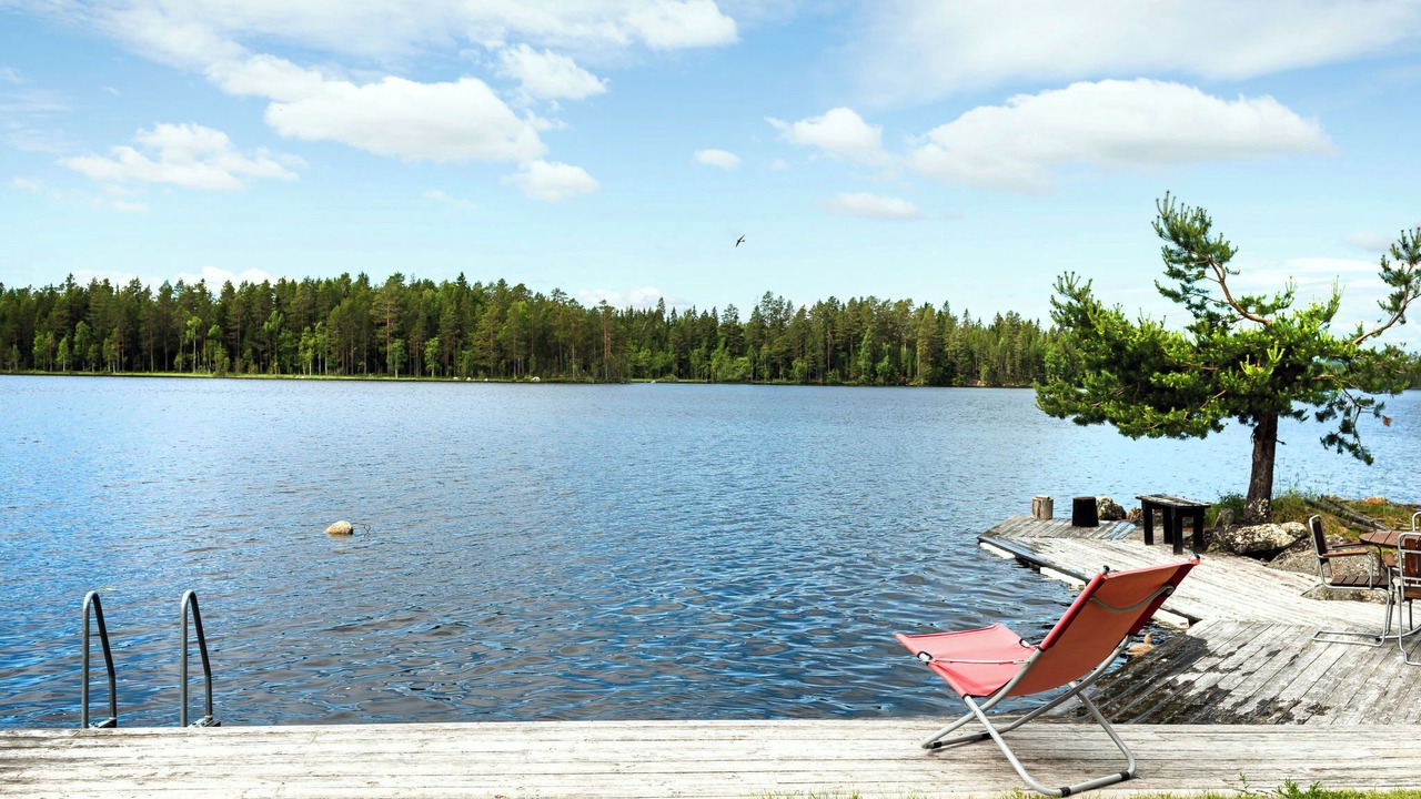 Photo of Others in Viksjofors